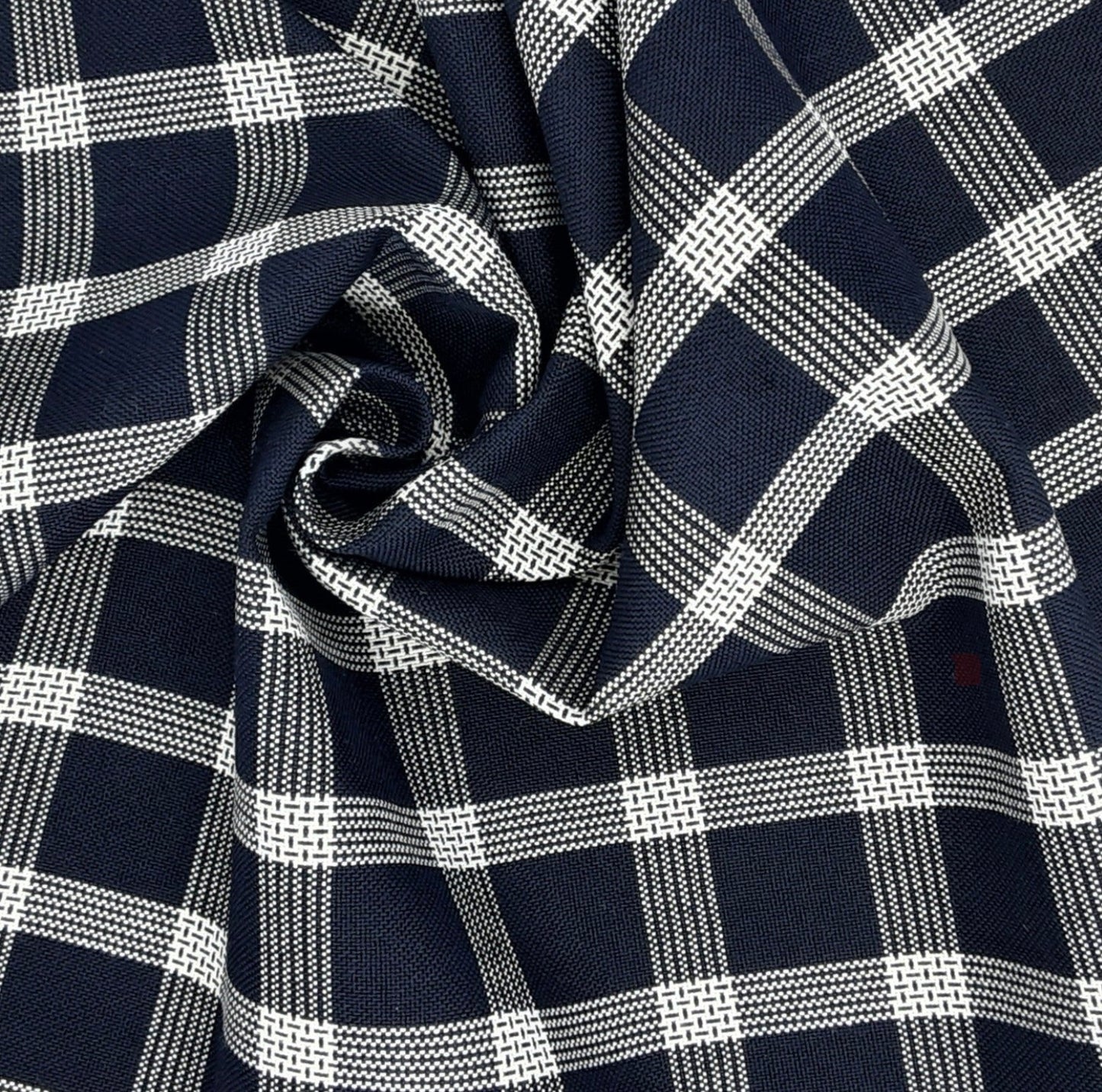 Simply A-Line Skirt