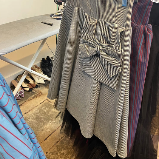 SPECIAL ORDER FOR LORI 🩷