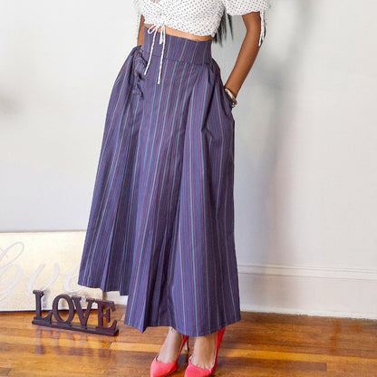 The Femme Form Skirt