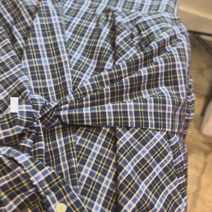 The Shirt Skirt 👔 Fashionable, Sculpting Shapewear